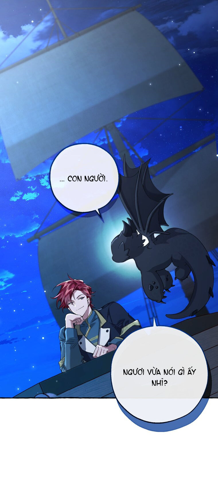 Phế Vật Dòng Dõi Bá Tước Chapter 93.2 - 27