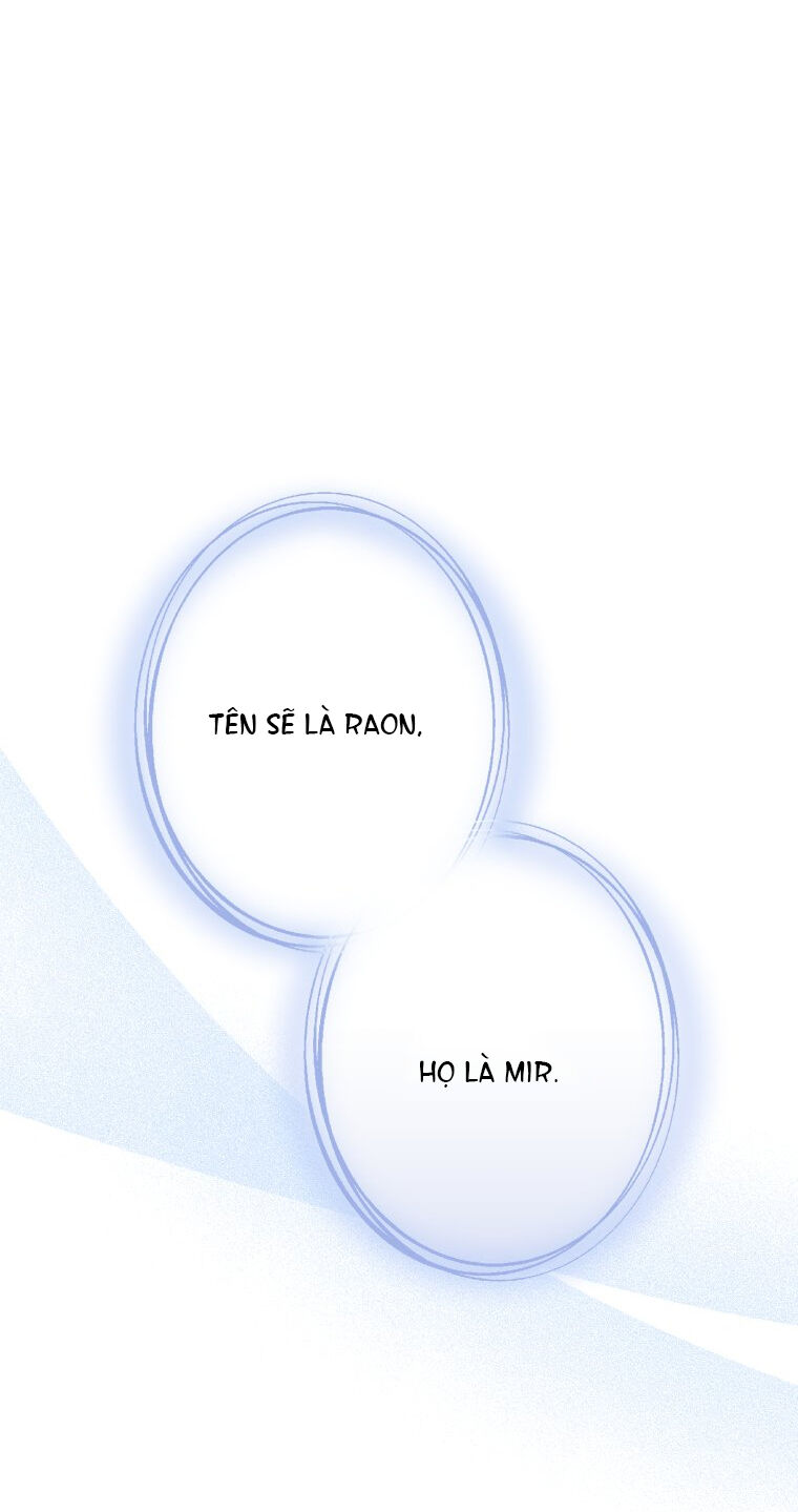 Phế Vật Dòng Dõi Bá Tước Chapter 93.2 - 28