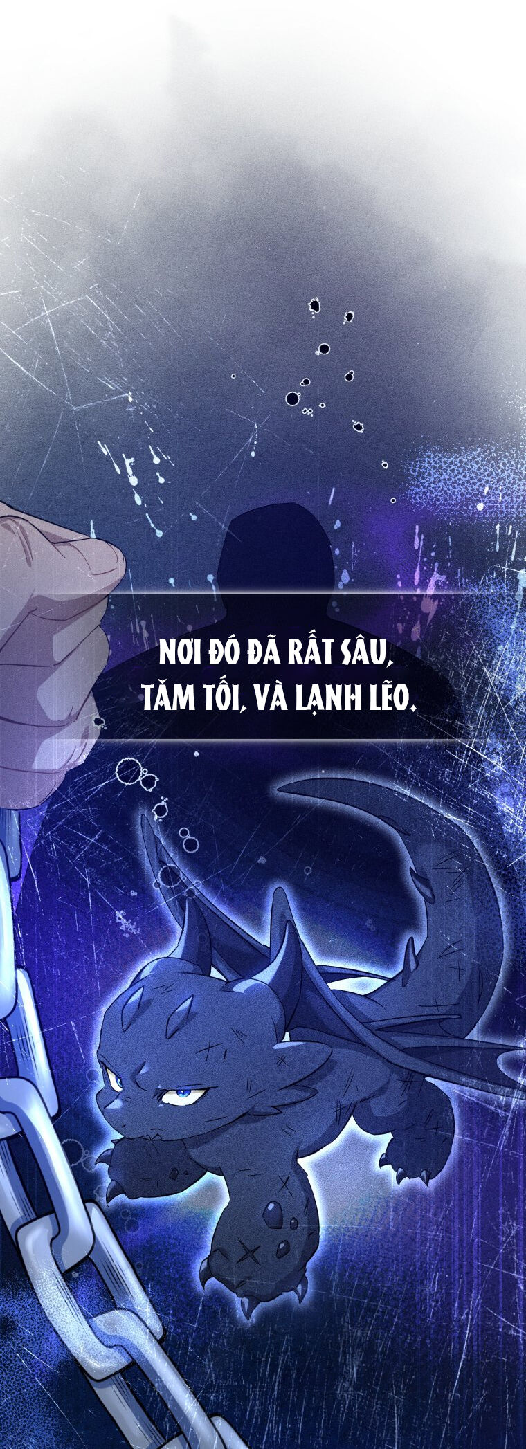 Phế Vật Dòng Dõi Bá Tước Chapter 93.2 - 30
