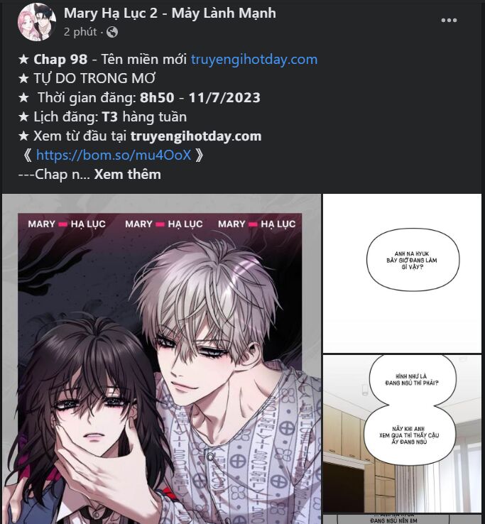 Phế Vật Dòng Dõi Bá Tước Chapter 93.2 - 38