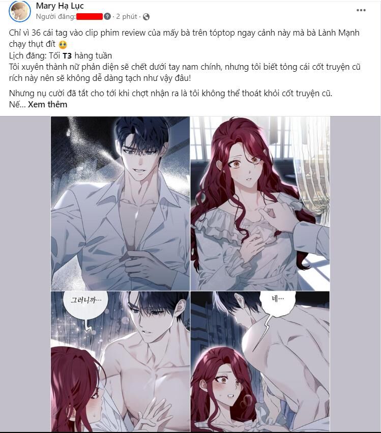 Phế Vật Dòng Dõi Bá Tước Chapter 93.2 - 39