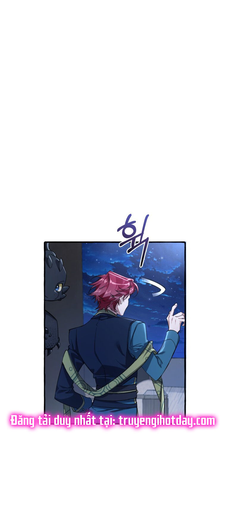 Phế Vật Dòng Dõi Bá Tước Chapter 93.2 - 56