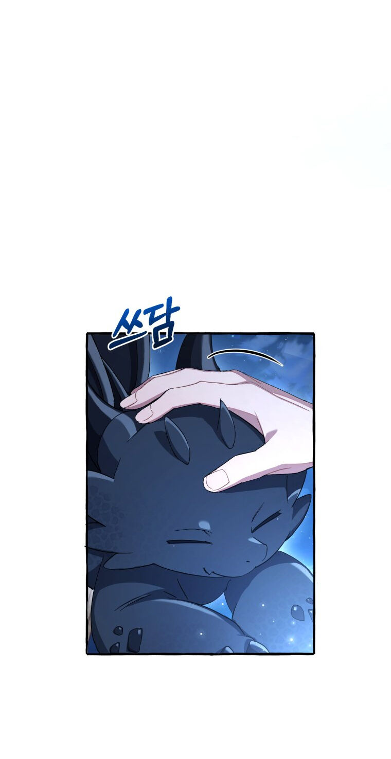 Phế Vật Dòng Dõi Bá Tước Chapter 93.2 - 74