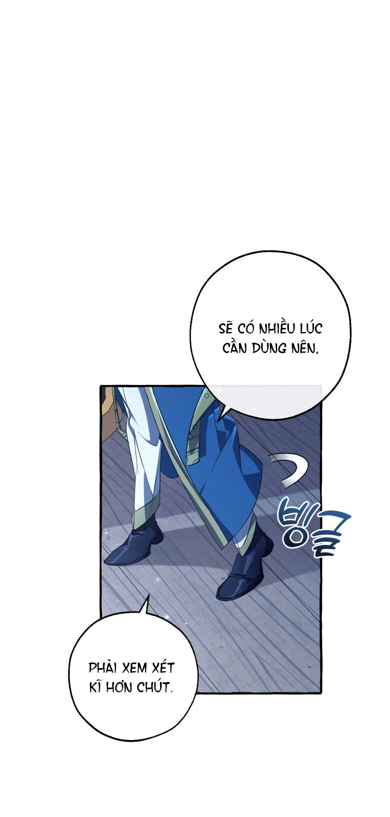 Phế Vật Dòng Dõi Bá Tước Chapter 94.2 - 16