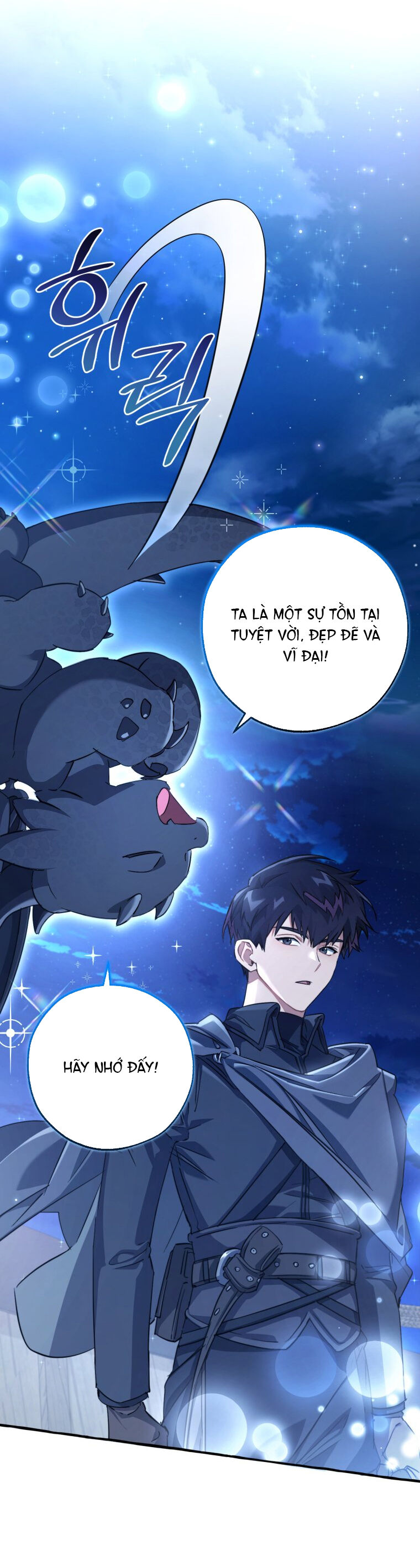 Phế Vật Dòng Dõi Bá Tước Chapter 94.2 - 23