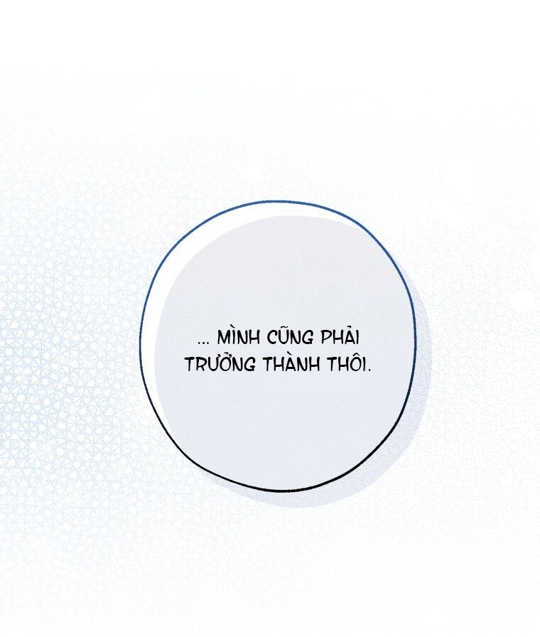 Phế Vật Dòng Dõi Bá Tước Chapter 94.2 - 27