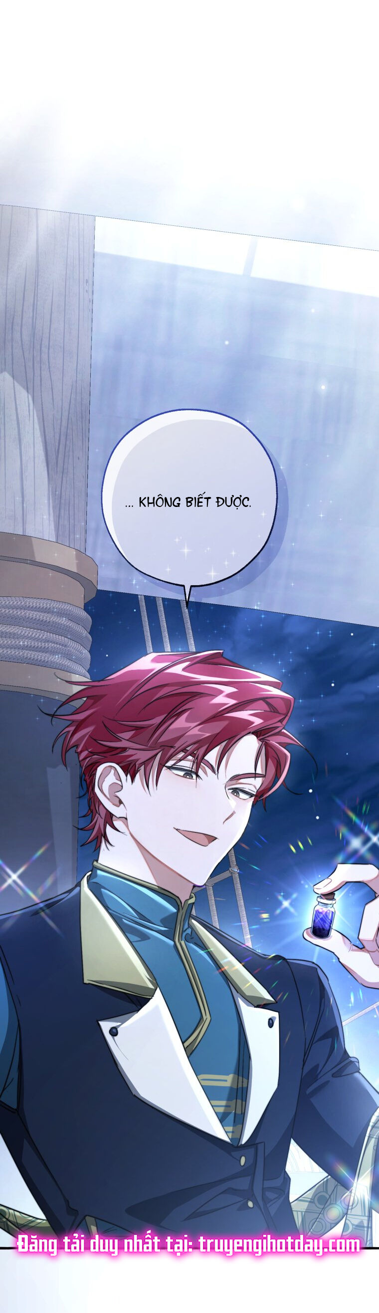 Phế Vật Dòng Dõi Bá Tước Chapter 94.2 - 5