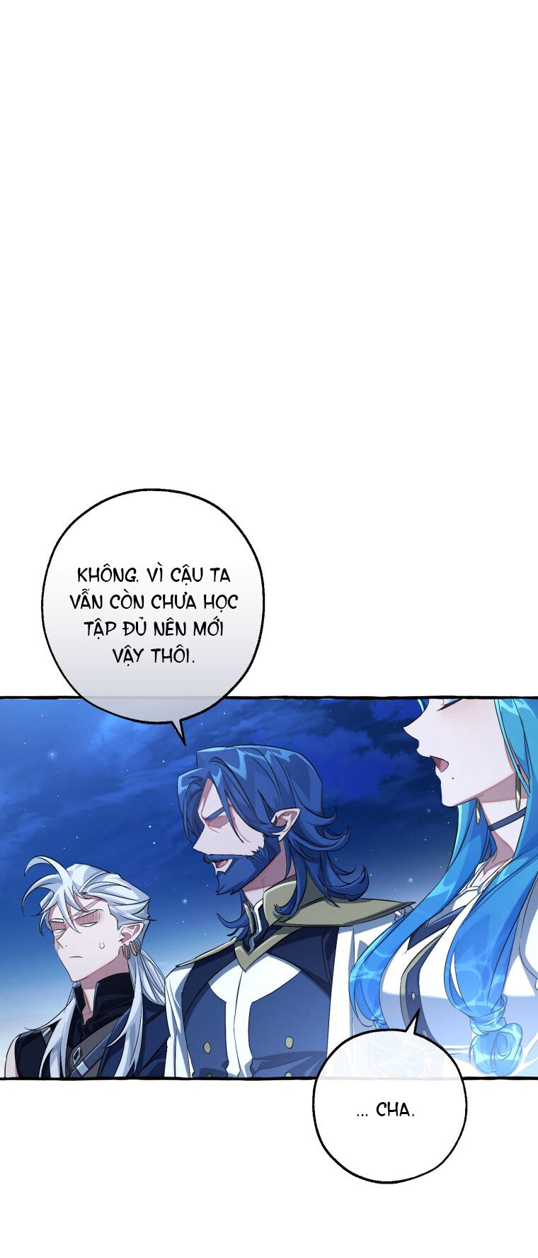 Phế Vật Dòng Dõi Bá Tước Chapter 94.2 - 10