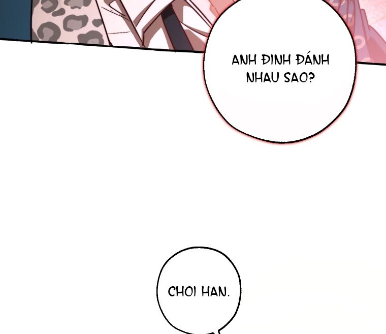 Phế Vật Dòng Dõi Bá Tước Chapter 96.2 - 36