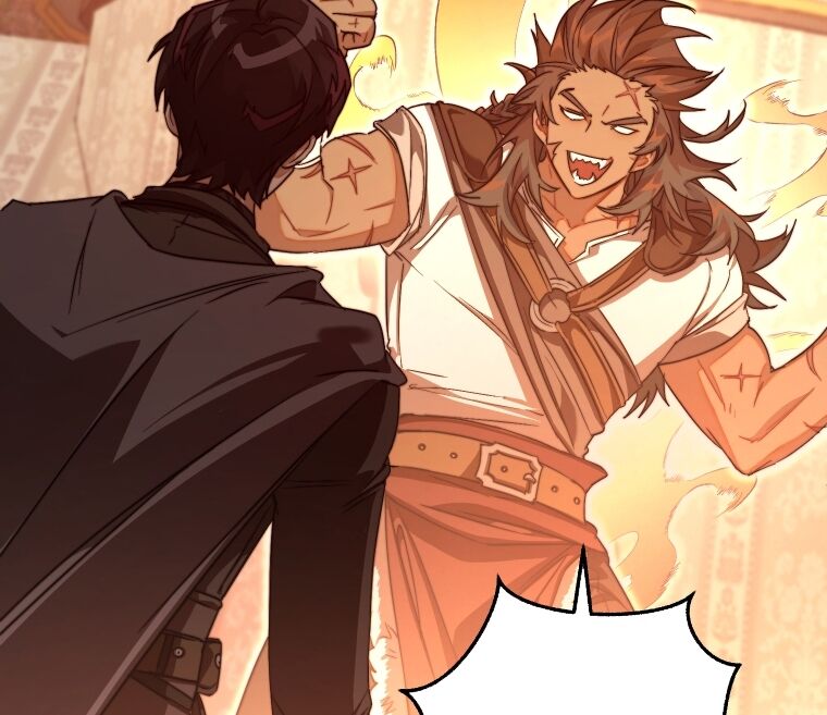 Phế Vật Dòng Dõi Bá Tước Chapter 96.2 - 42