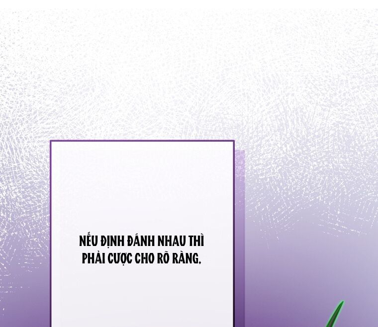 Phế Vật Dòng Dõi Bá Tước Chapter 96.2 - 50