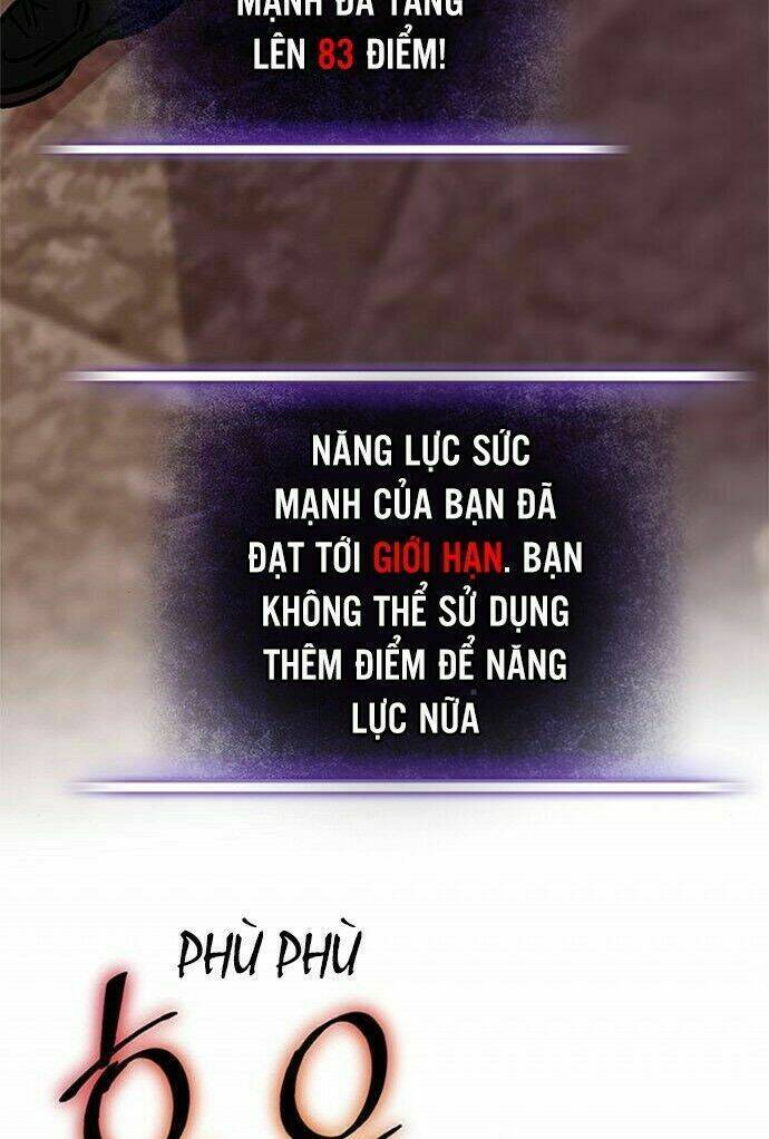 Trở Lại Thành Người Chơi Chapter 10 - 14