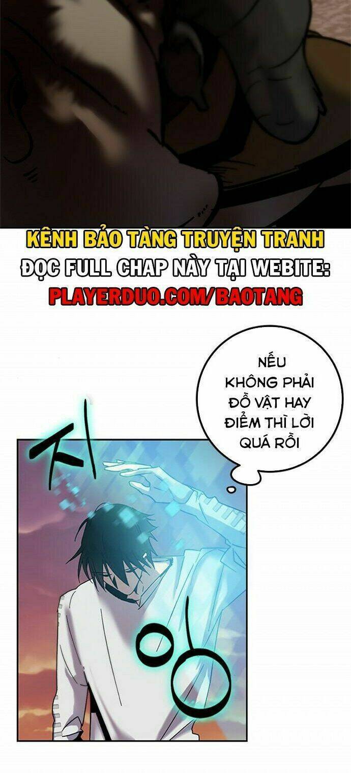 Trở Lại Thành Người Chơi Chapter 10 - 33