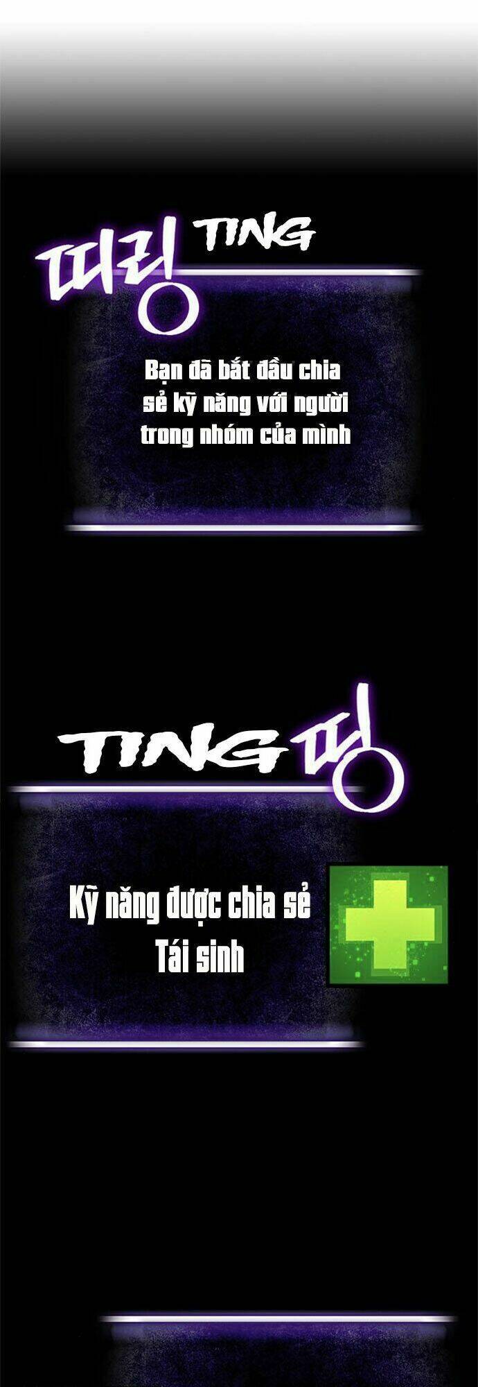 Trở Lại Thành Người Chơi Chapter 11 - 21