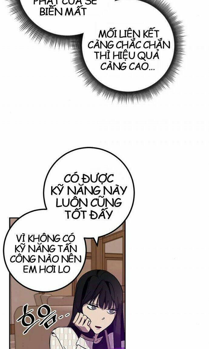 Trở Lại Thành Người Chơi Chapter 11 - 25