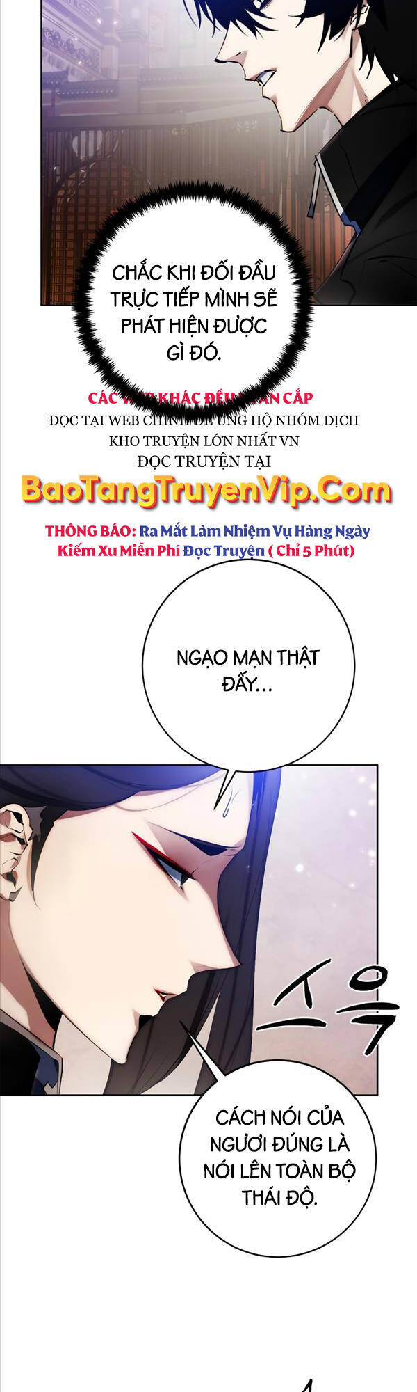 Trở Lại Thành Người Chơi Chapter 111 - 49