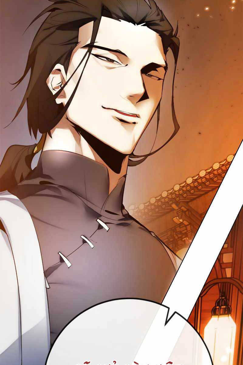 Trở Lại Thành Người Chơi Chapter 112 - 117
