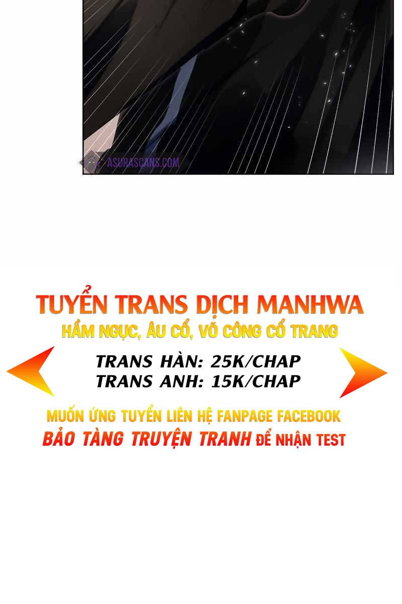 Trở Lại Thành Người Chơi Chapter 112 - 15