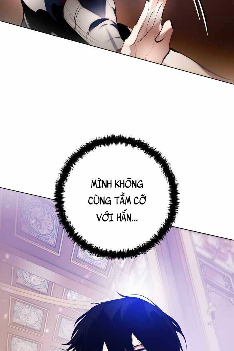 Trở Lại Thành Người Chơi Chapter 112 - 24
