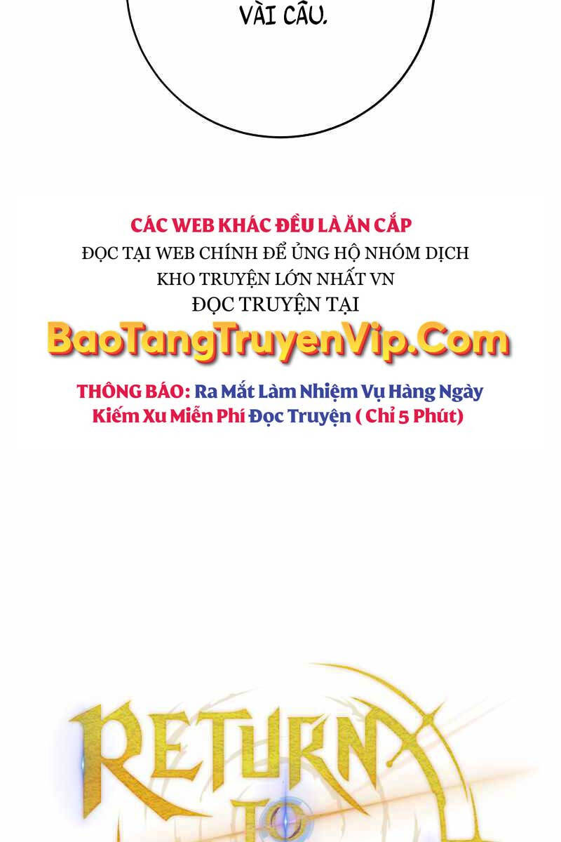 Trở Lại Thành Người Chơi Chapter 112 - 48