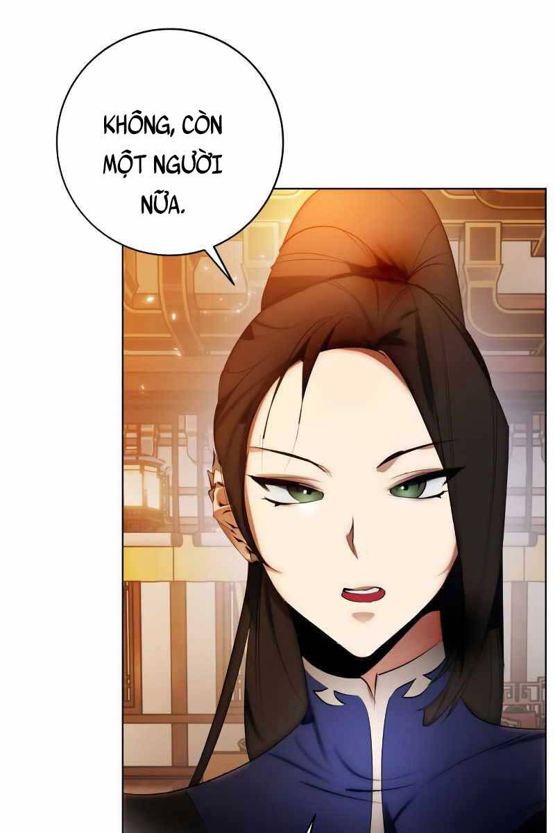 Trở Lại Thành Người Chơi Chapter 112 - 62