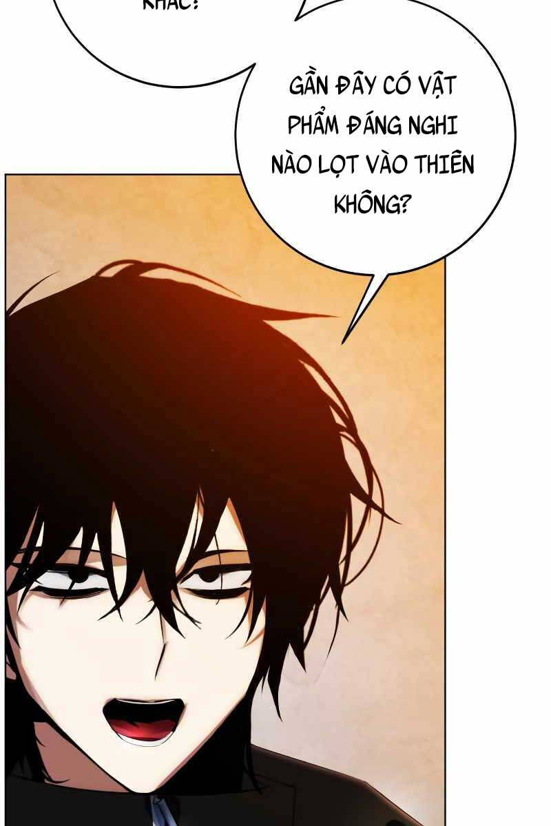 Trở Lại Thành Người Chơi Chapter 112 - 66