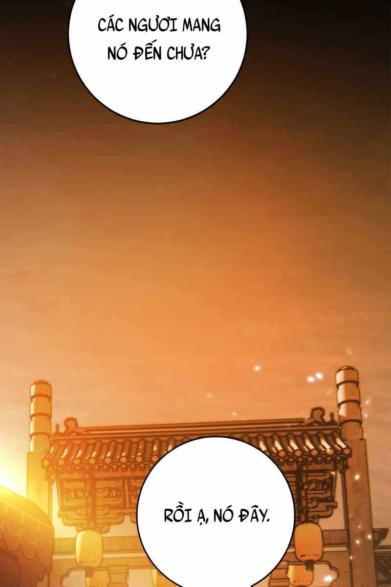 Trở Lại Thành Người Chơi Chapter 112 - 70