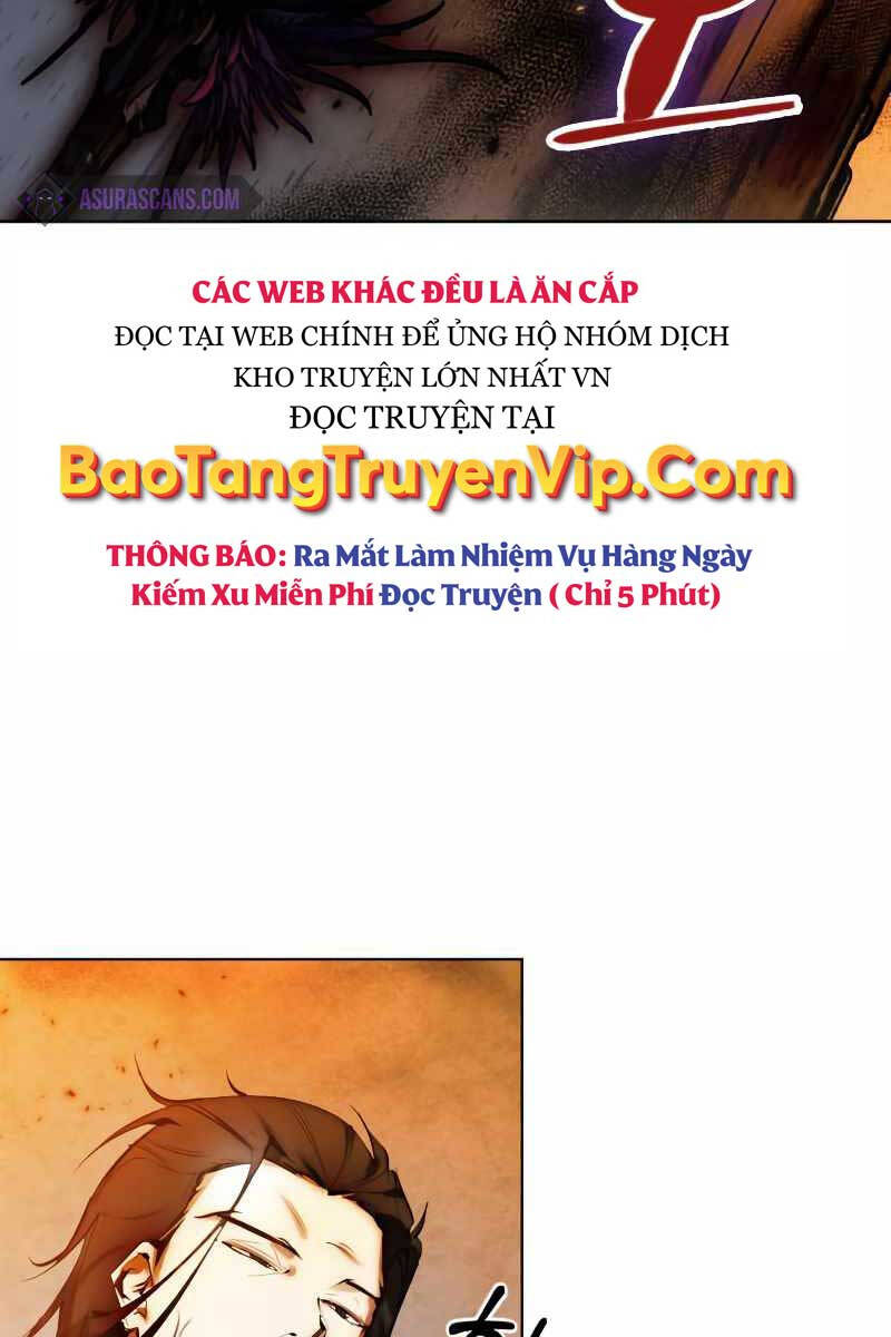 Trở Lại Thành Người Chơi Chapter 112 - 82