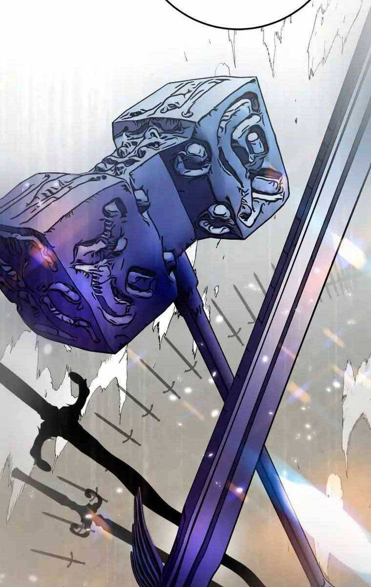 Trở Lại Thành Người Chơi Chapter 113 - 12