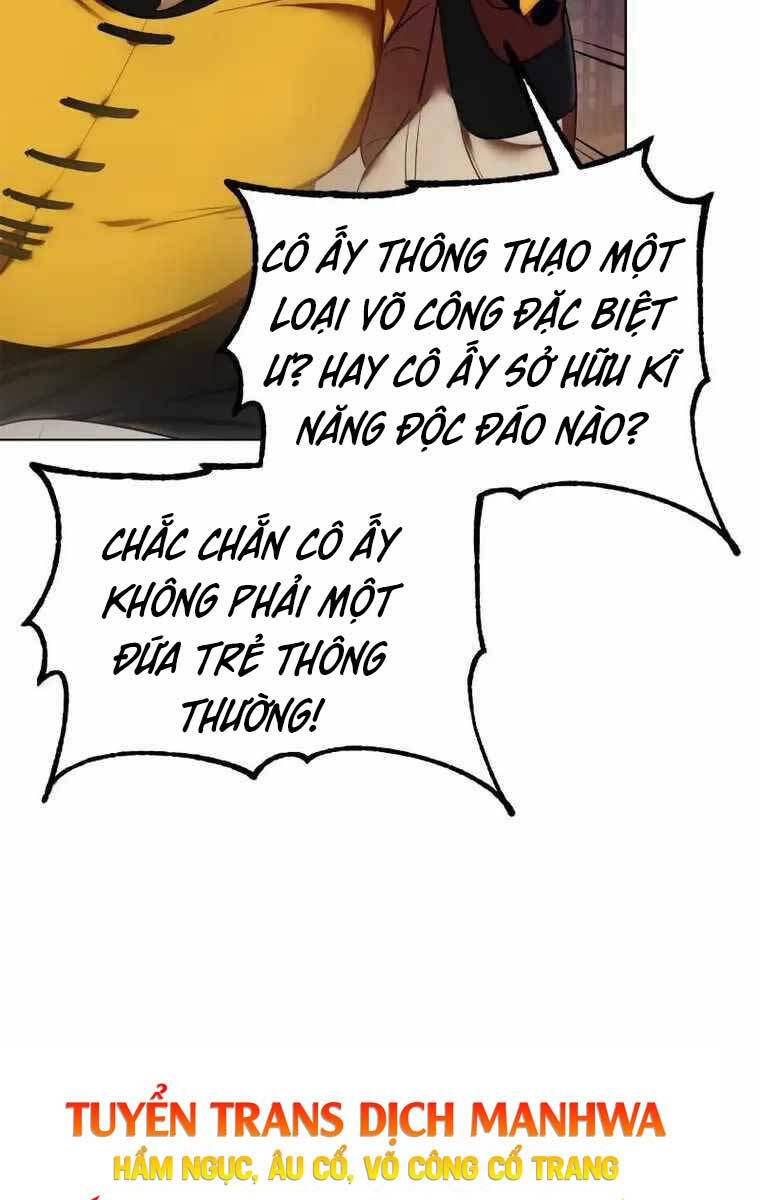 Trở Lại Thành Người Chơi Chapter 113 - 111