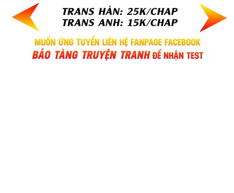 Trở Lại Thành Người Chơi Chapter 113 - 15