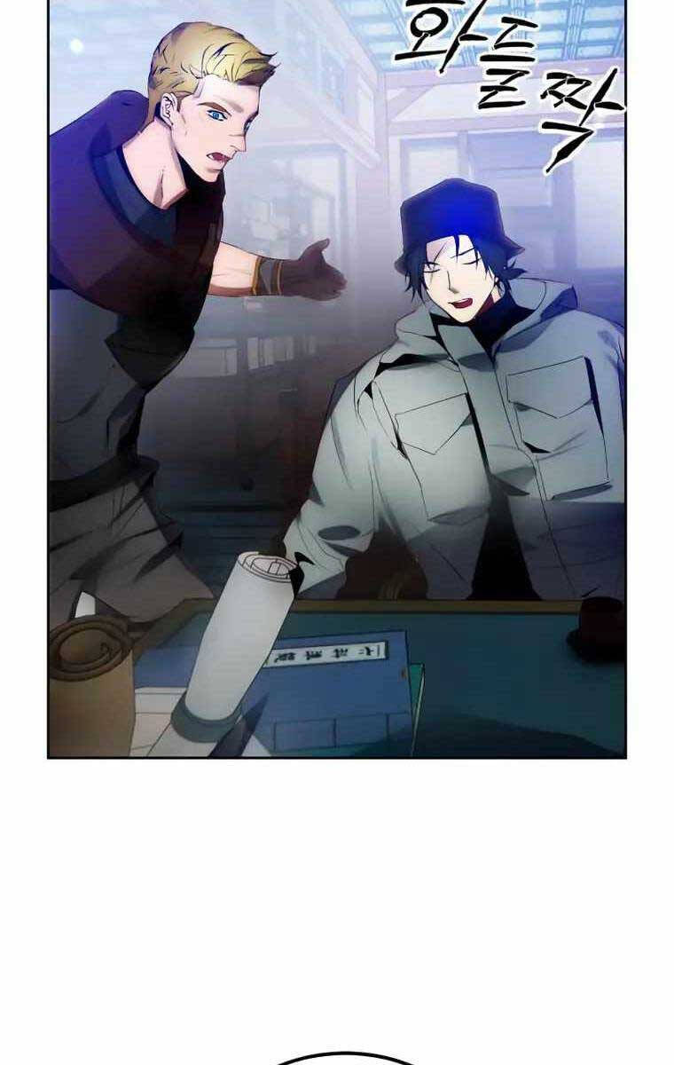 Trở Lại Thành Người Chơi Chapter 113 - 28