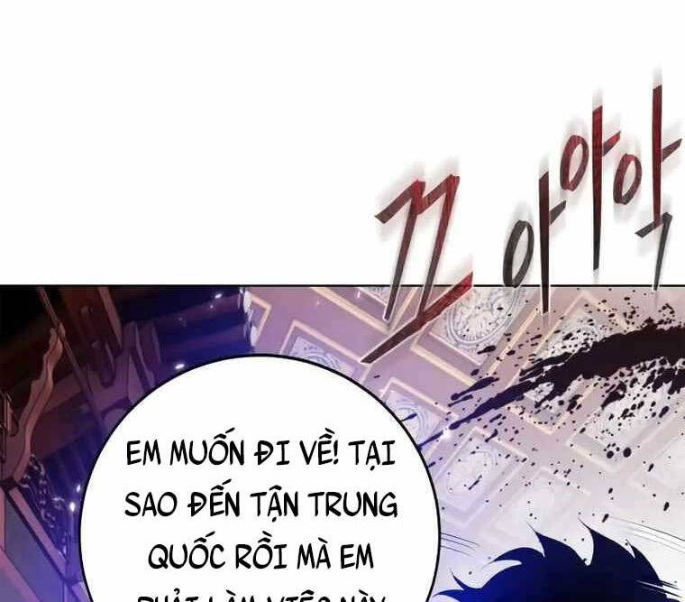 Trở Lại Thành Người Chơi Chapter 113 - 43