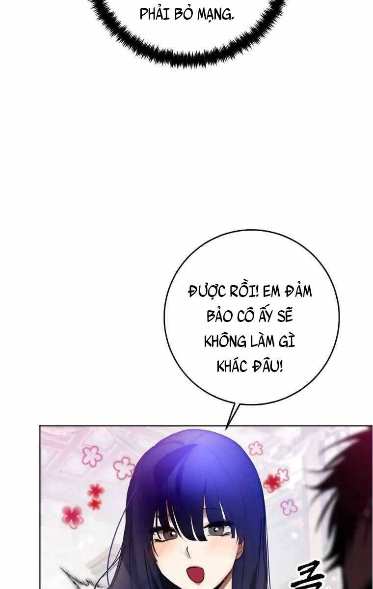Trở Lại Thành Người Chơi Chapter 113 - 48