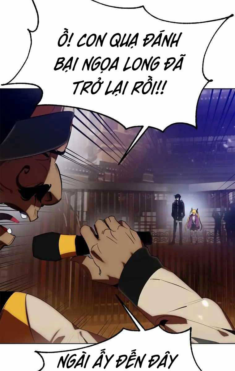 Trở Lại Thành Người Chơi Chapter 113 - 59