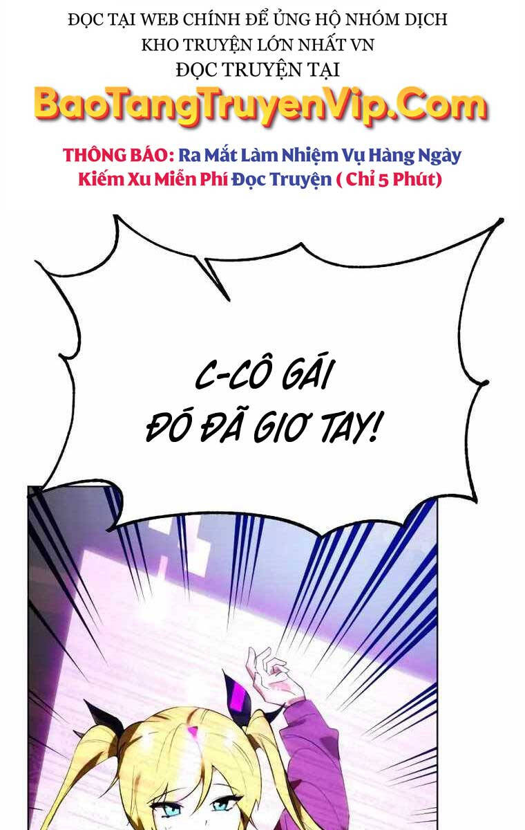 Trở Lại Thành Người Chơi Chapter 113 - 63