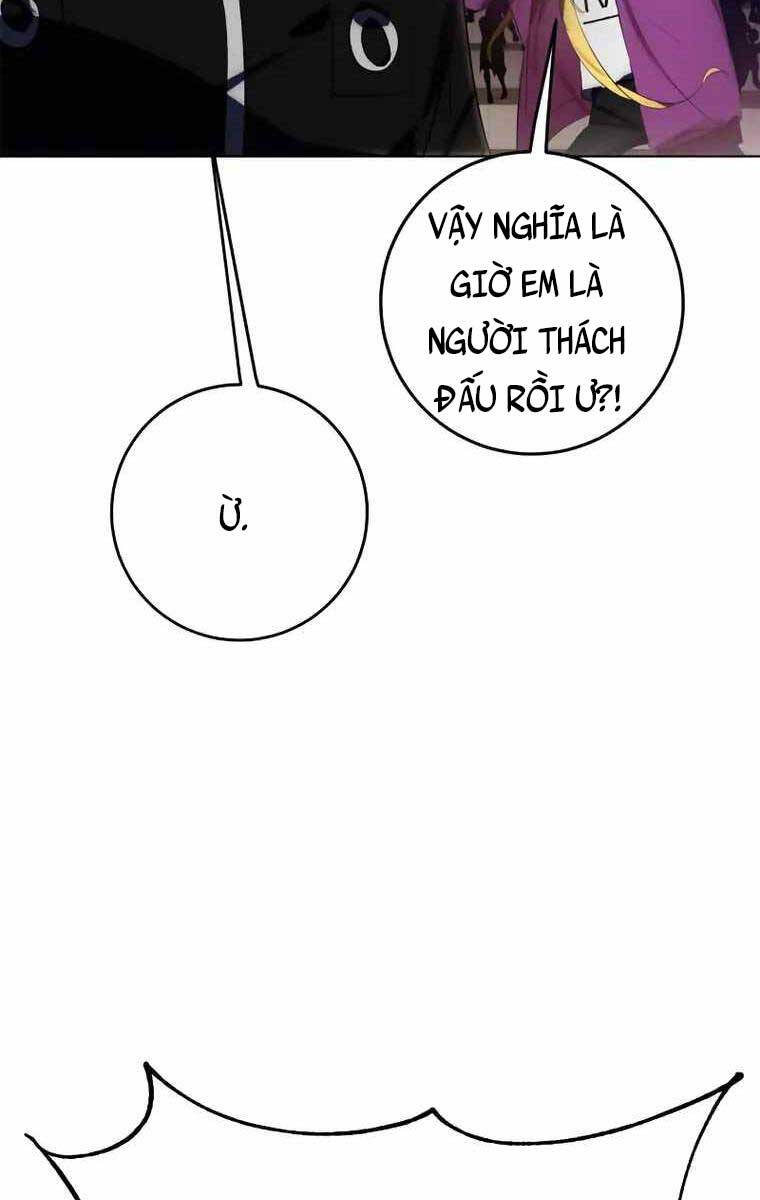 Trở Lại Thành Người Chơi Chapter 113 - 66