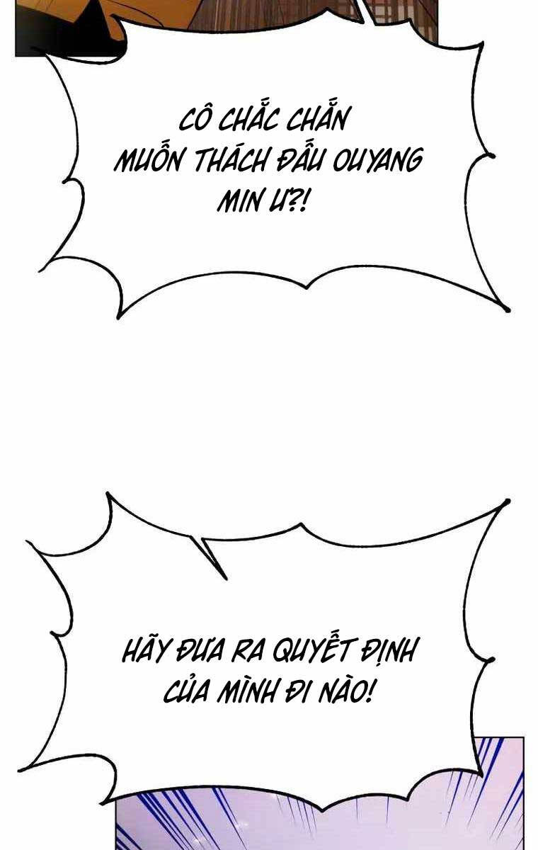 Trở Lại Thành Người Chơi Chapter 113 - 68
