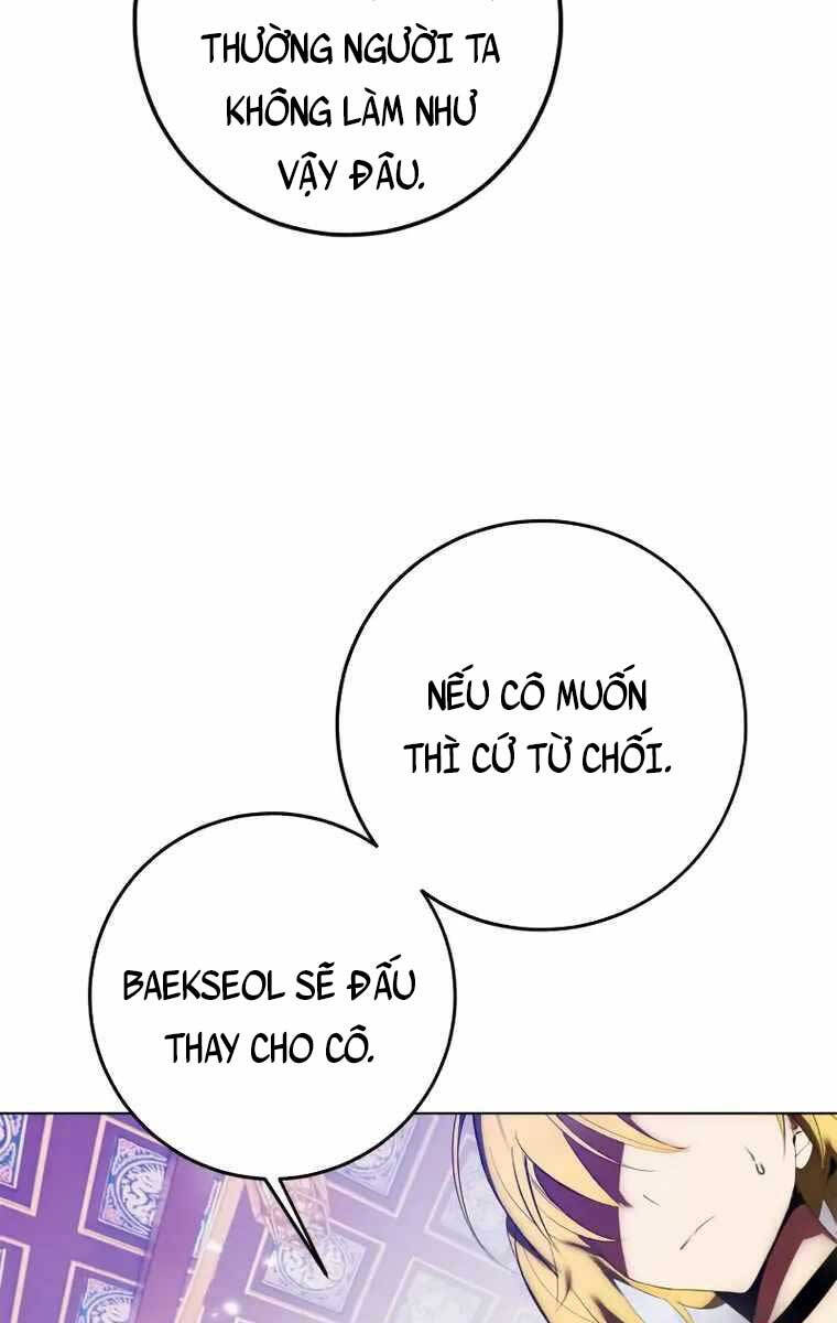 Trở Lại Thành Người Chơi Chapter 113 - 73