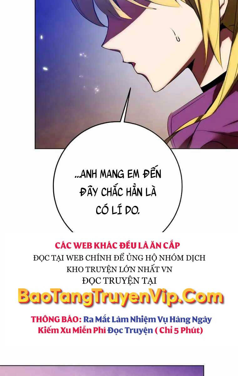 Trở Lại Thành Người Chơi Chapter 113 - 75