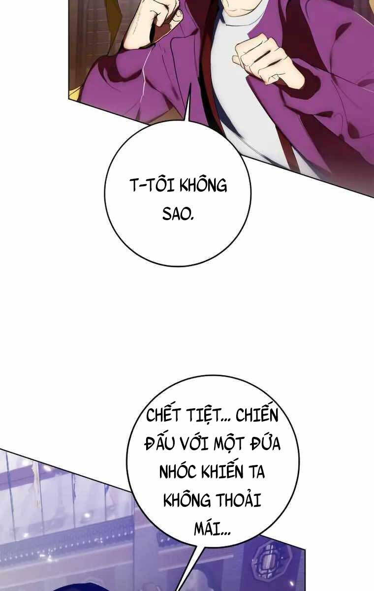 Trở Lại Thành Người Chơi Chapter 113 - 87