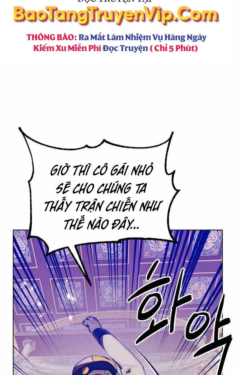 Trở Lại Thành Người Chơi Chapter 113 - 92