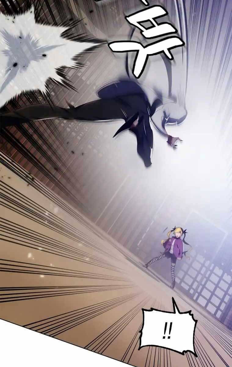 Trở Lại Thành Người Chơi Chapter 113 - 96