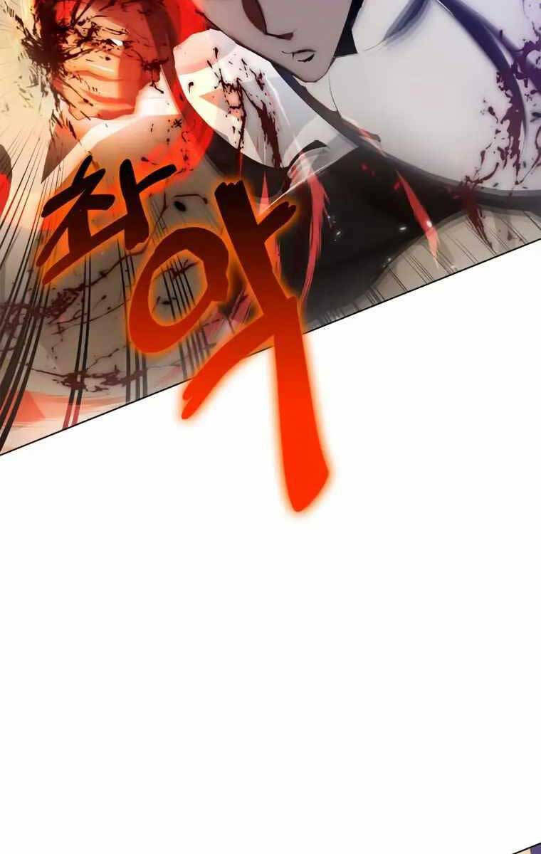 Trở Lại Thành Người Chơi Chapter 113 - 98