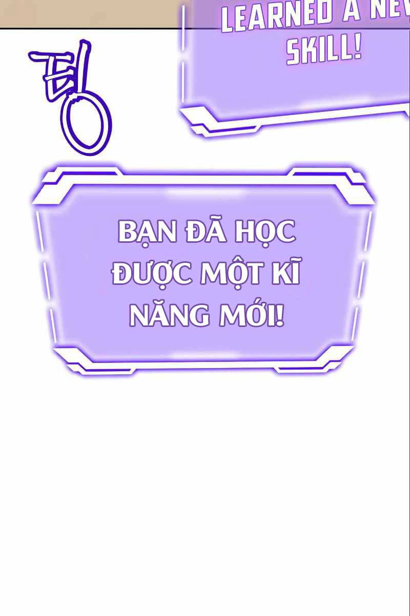 Trở Lại Thành Người Chơi Chapter 114 - 19