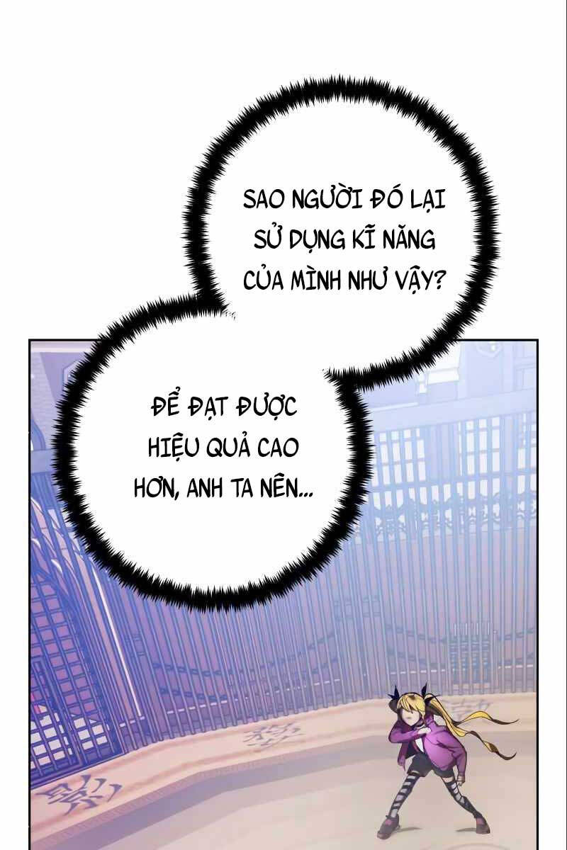 Trở Lại Thành Người Chơi Chapter 114 - 20