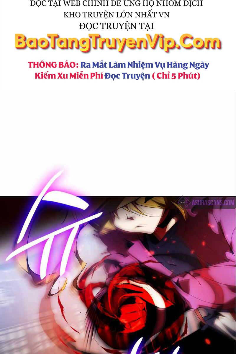 Trở Lại Thành Người Chơi Chapter 114 - 22