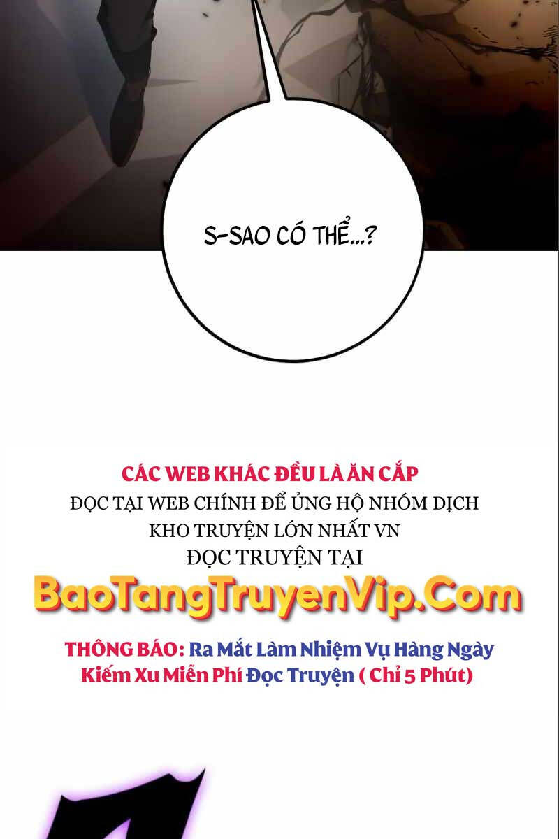Trở Lại Thành Người Chơi Chapter 114 - 31