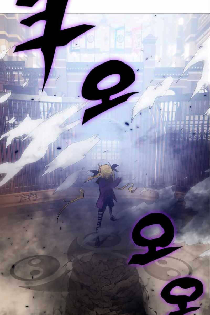 Trở Lại Thành Người Chơi Chapter 114 - 32