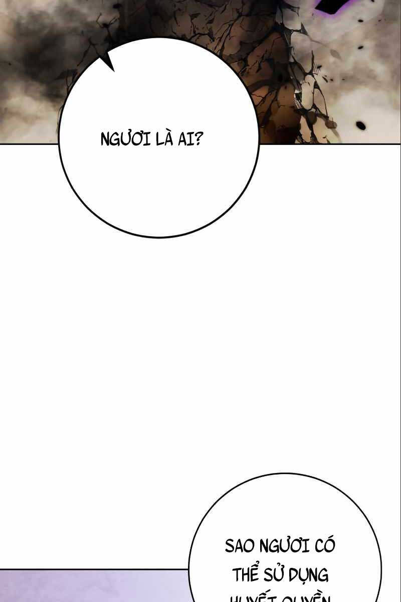 Trở Lại Thành Người Chơi Chapter 114 - 33
